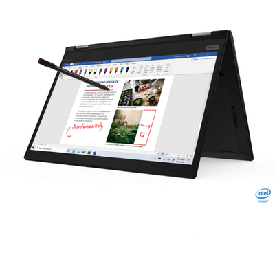 {{ product_title }} | {{ product_type }} from Partners IT Group