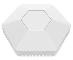 {{ product_title }} | {{ product_type }} from Partners IT Group