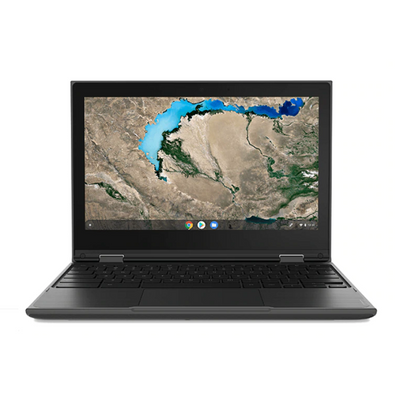 {{ product_title }} | {{ product_type }} from Partners IT Group