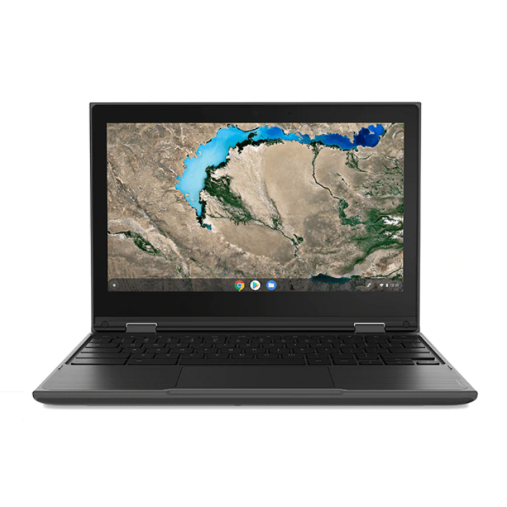 {{ product_title }} | {{ product_type }} from Partners IT Group