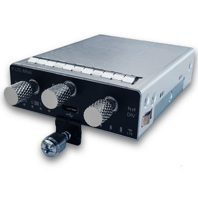 {{ product_title }} | {{ product_type }} from Partners IT Group