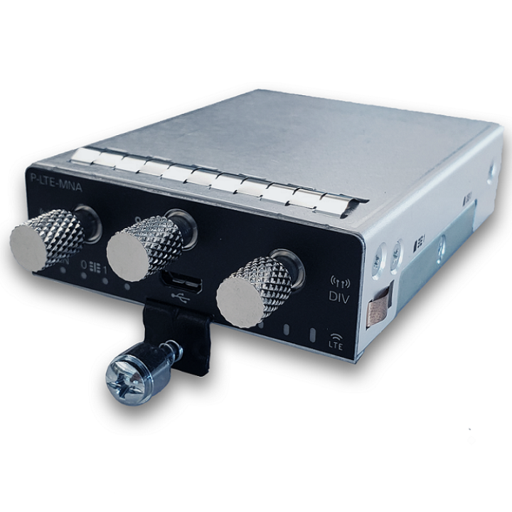 {{ product_title }} | {{ product_type }} from Partners IT Group