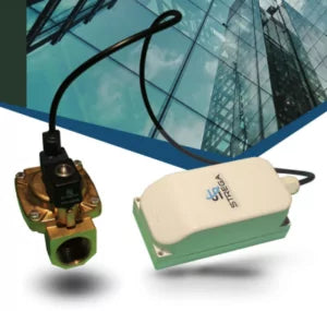 {{ product_title }} | {{ product_type }} from Partners IT Group