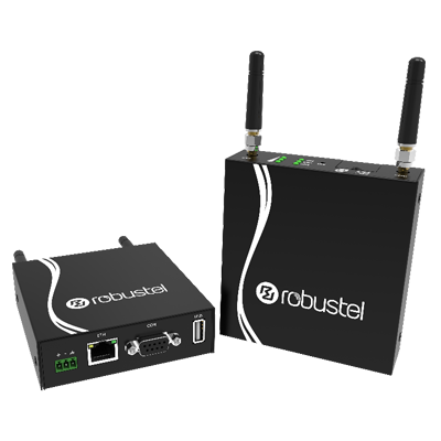 {{ product_title }} | {{ product_type }} from Partners IT Group