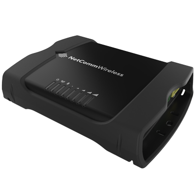 {{ product_title }} | {{ product_type }} from Partners IT Group