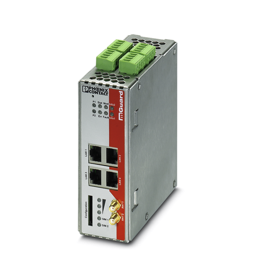 {{ product_title }} | {{ product_type }} from Partners IT Group