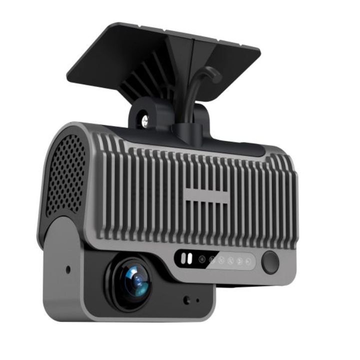 {{ product_title }} | {{ product_type }} from Partners IT Group