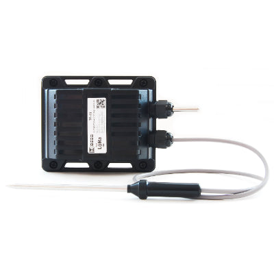 {{ product_title }} | {{ product_type }} from Partners IT Group