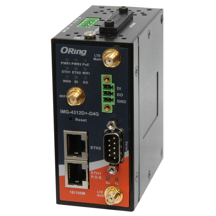 {{ product_title }} | {{ product_type }} from Partners IT Group