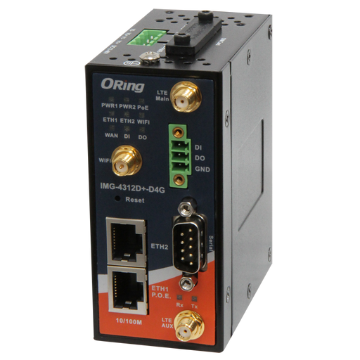 {{ product_title }} | {{ product_type }} from Partners IT Group