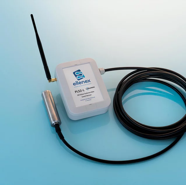 {{ product_title }} | {{ product_type }} from Partners IT Group