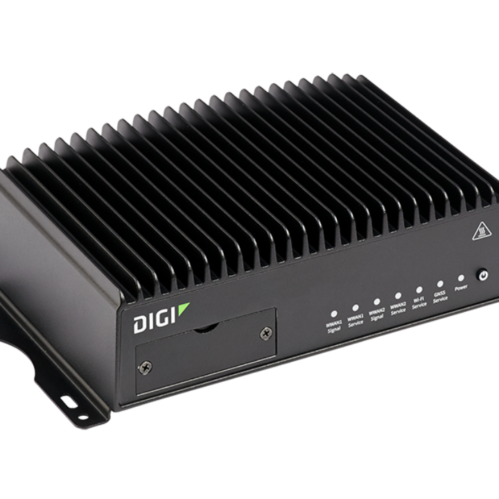 {{ product_title }} | {{ product_type }} from Partners IT Group