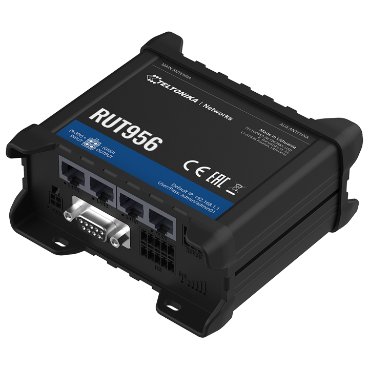 {{ product_title }} | {{ product_type }} from Partners IT Group