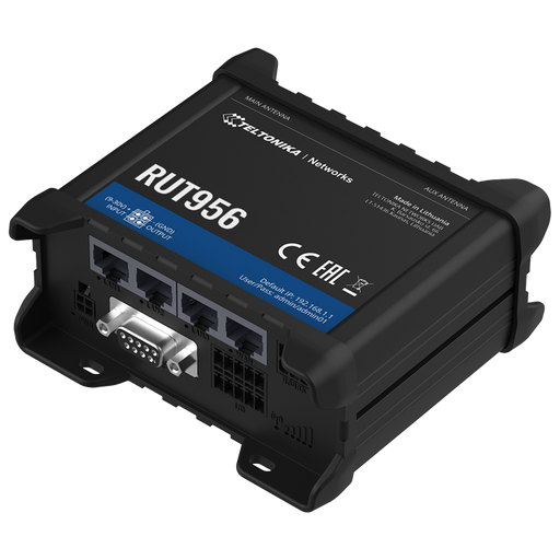 {{ product_title }} | {{ product_type }} from Partners IT Group