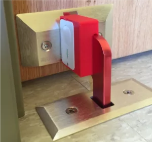 {{ product_title }} | {{ product_type }} from Partners IT Group