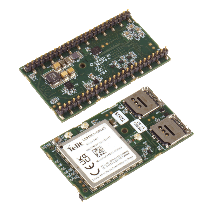 {{ product_title }} | {{ product_type }} from Partners IT Group