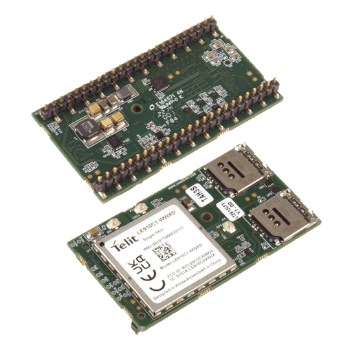 {{ product_title }} | {{ product_type }} from Partners IT Group