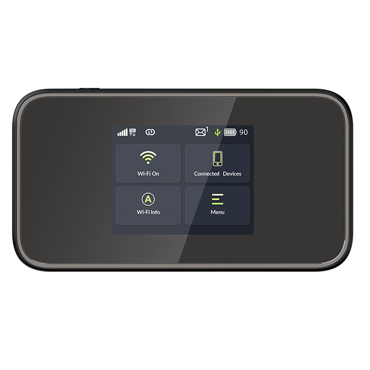 {{ product_title }} | {{ product_type }} from Partners IT Group