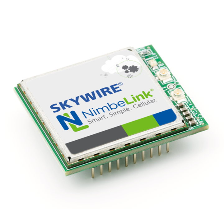 {{ product_title }} | {{ product_type }} from Partners IT Group