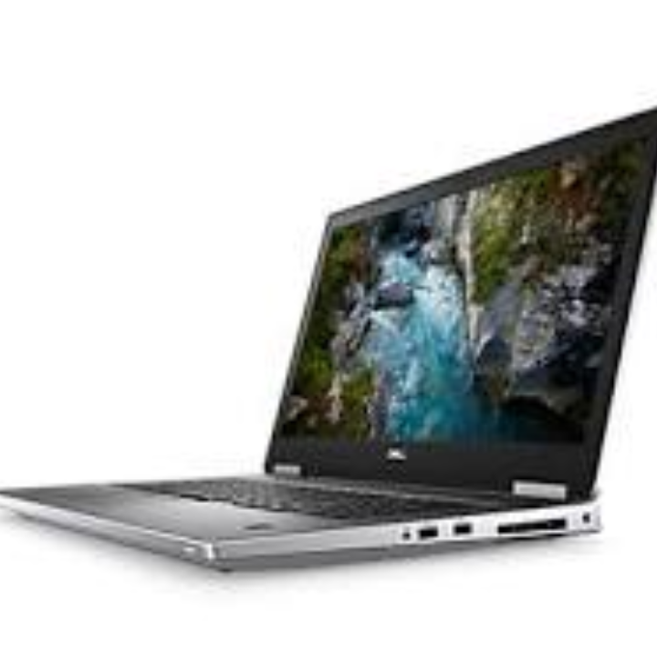 {{ product_title }} | {{ product_type }} from Partners IT Group