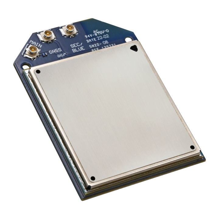 {{ product_title }} | {{ product_type }} from Partners IT Group