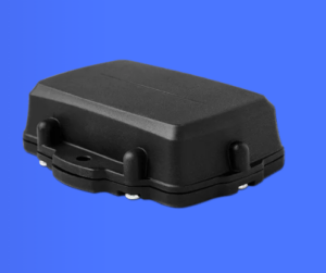 {{ product_title }} | {{ product_type }} from Partners IT Group