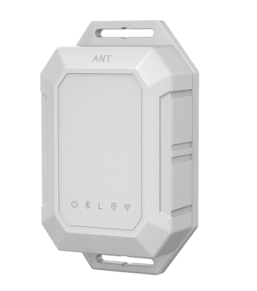 {{ product_title }} | {{ product_type }} from Partners IT Group