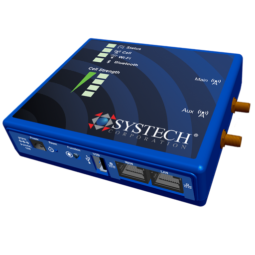 {{ product_title }} | {{ product_type }} from Partners IT Group