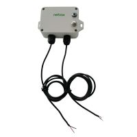 {{ product_title }} | {{ product_type }} from Partners IT Group