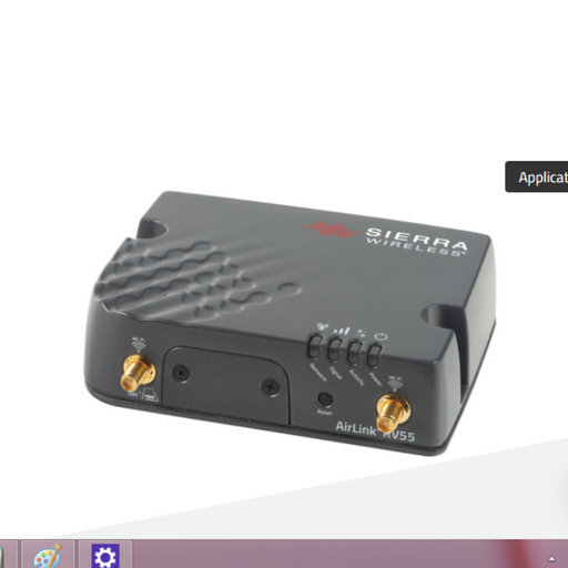 {{ product_title }} | {{ product_type }} from Partners IT Group