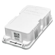 {{ product_title }} | {{ product_type }} from Partners IT Group