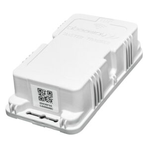 {{ product_title }} | {{ product_type }} from Partners IT Group