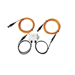 {{ product_title }} | {{ product_type }} from Partners IT Group