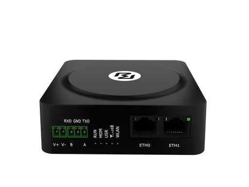 {{ product_title }} | {{ product_type }} from Partners IT Group