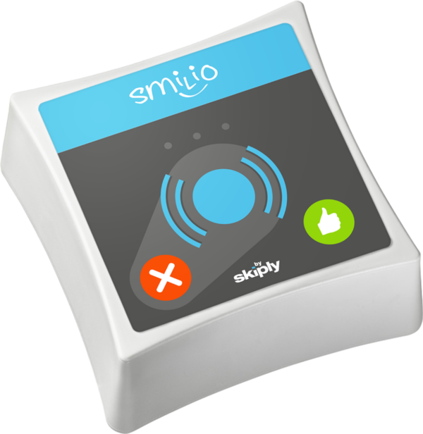 {{ product_title }} | {{ product_type }} from Partners IT Group