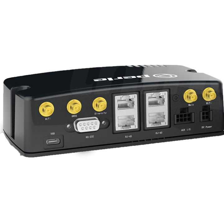 {{ product_title }} | {{ product_type }} from Partners IT Group