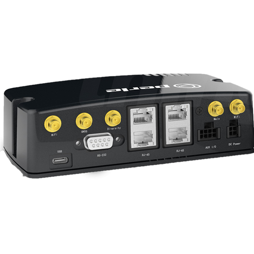 {{ product_title }} | {{ product_type }} from Partners IT Group