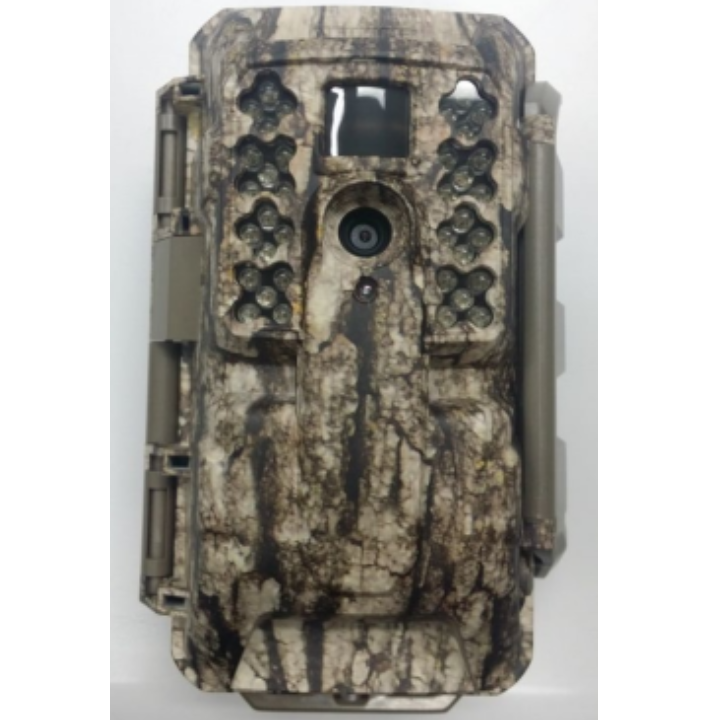 {{ product_title }} | {{ product_type }} from Partners IT Group