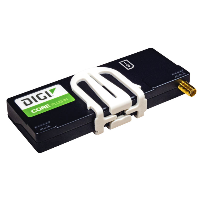 {{ product_title }} | {{ product_type }} from Partners IT Group