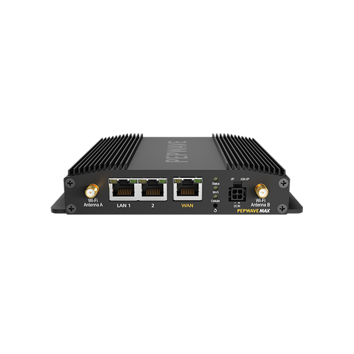 {{ product_title }} | {{ product_type }} from Partners IT Group