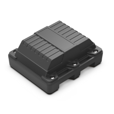 {{ product_title }} | {{ product_type }} from Partners IT Group