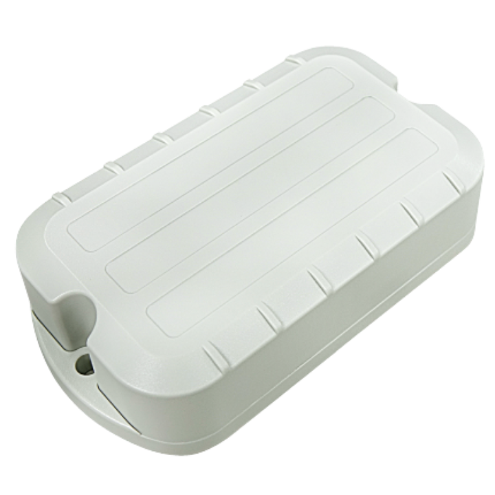 {{ product_title }} | {{ product_type }} from Partners IT Group