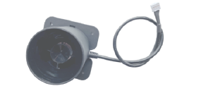 {{ product_title }} | {{ product_type }} from Partners IT Group