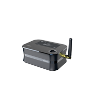 {{ product_title }} | {{ product_type }} from Partners IT Group