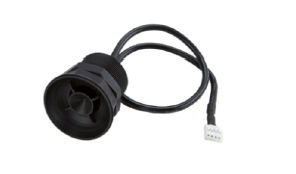 {{ product_title }} | {{ product_type }} from Partners IT Group