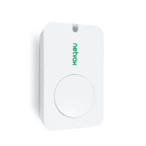 {{ product_title }} | {{ product_type }} from Partners IT Group