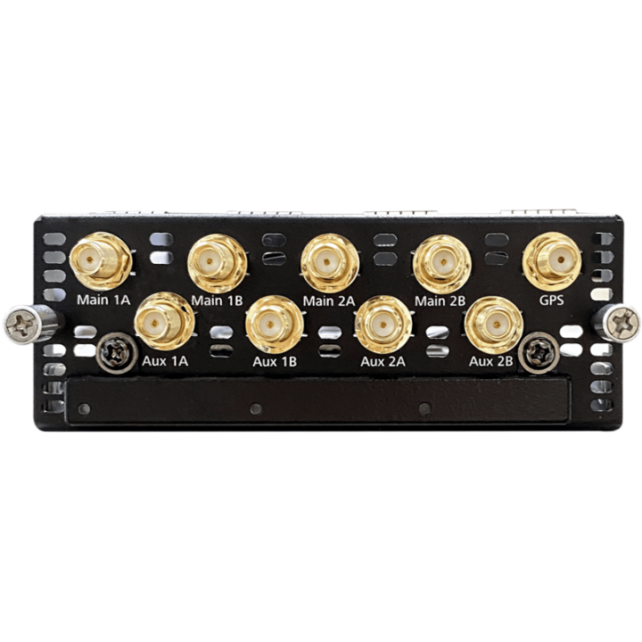 {{ product_title }} | {{ product_type }} from Partners IT Group