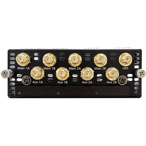 {{ product_title }} | {{ product_type }} from Partners IT Group