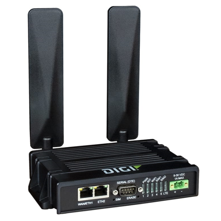 {{ product_title }} | {{ product_type }} from Partners IT Group