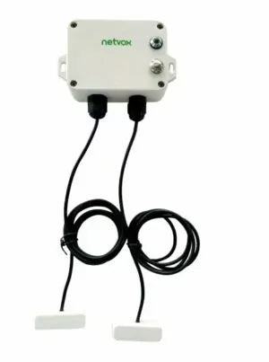 {{ product_title }} | {{ product_type }} from Partners IT Group